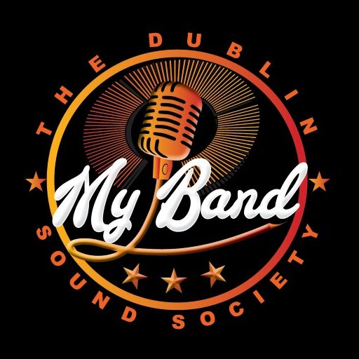 Our Team - My Band