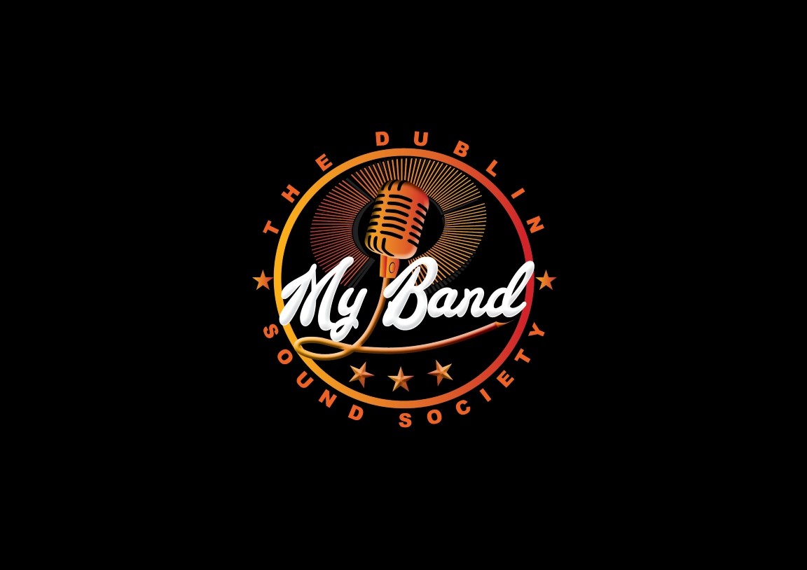 My Band