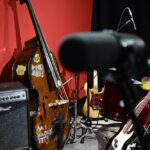 IMG_0044