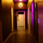 IMG_0751