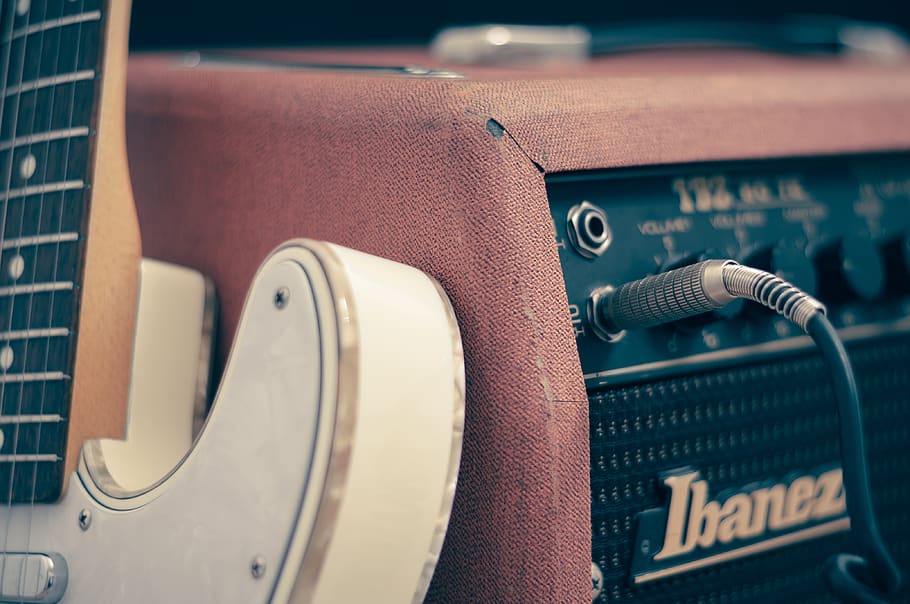 The Kaizen Connection: Self-Improvement in the Music Studio