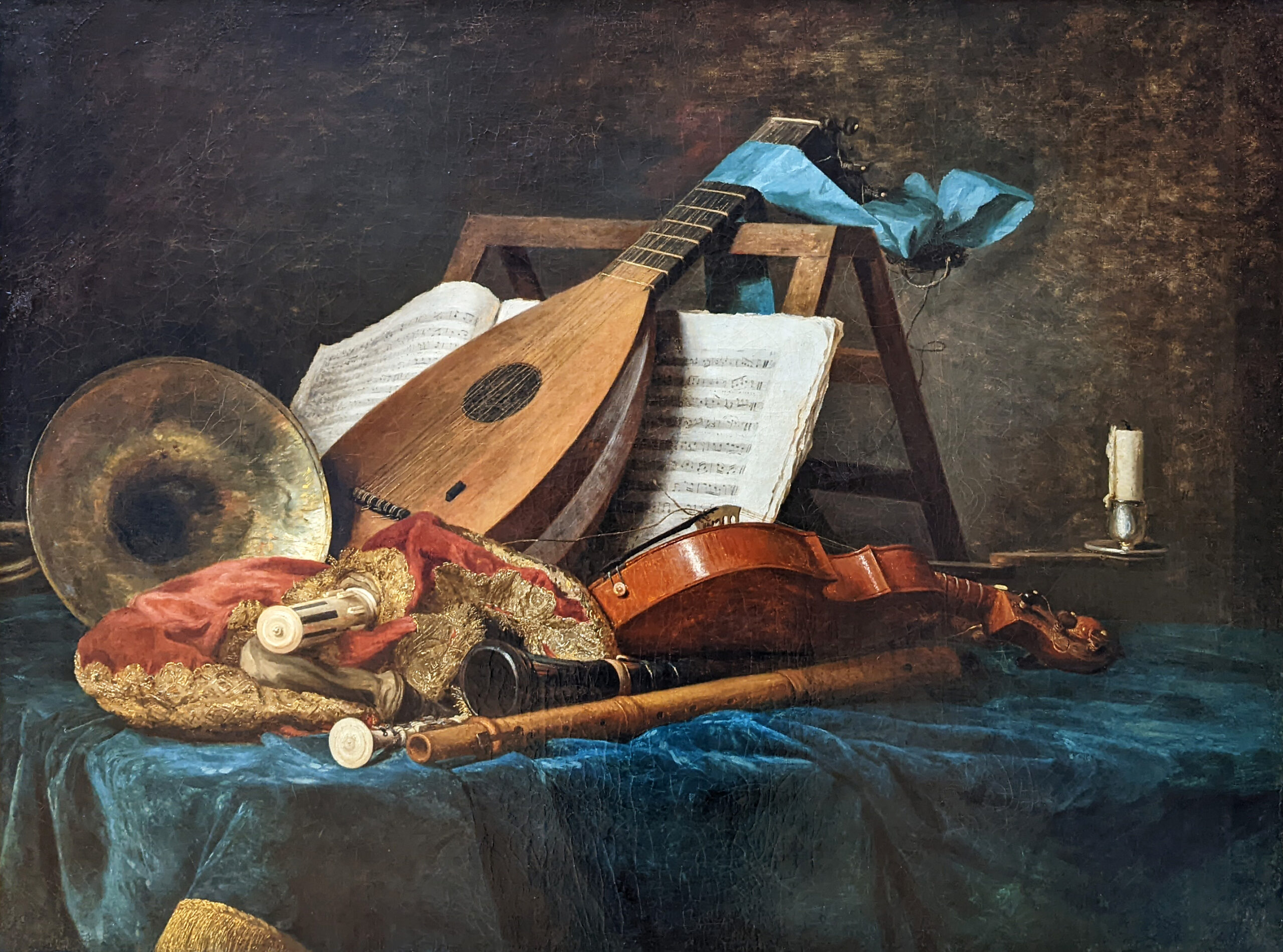 Time Is Music: A Comprehensive Guide to Timing in Music